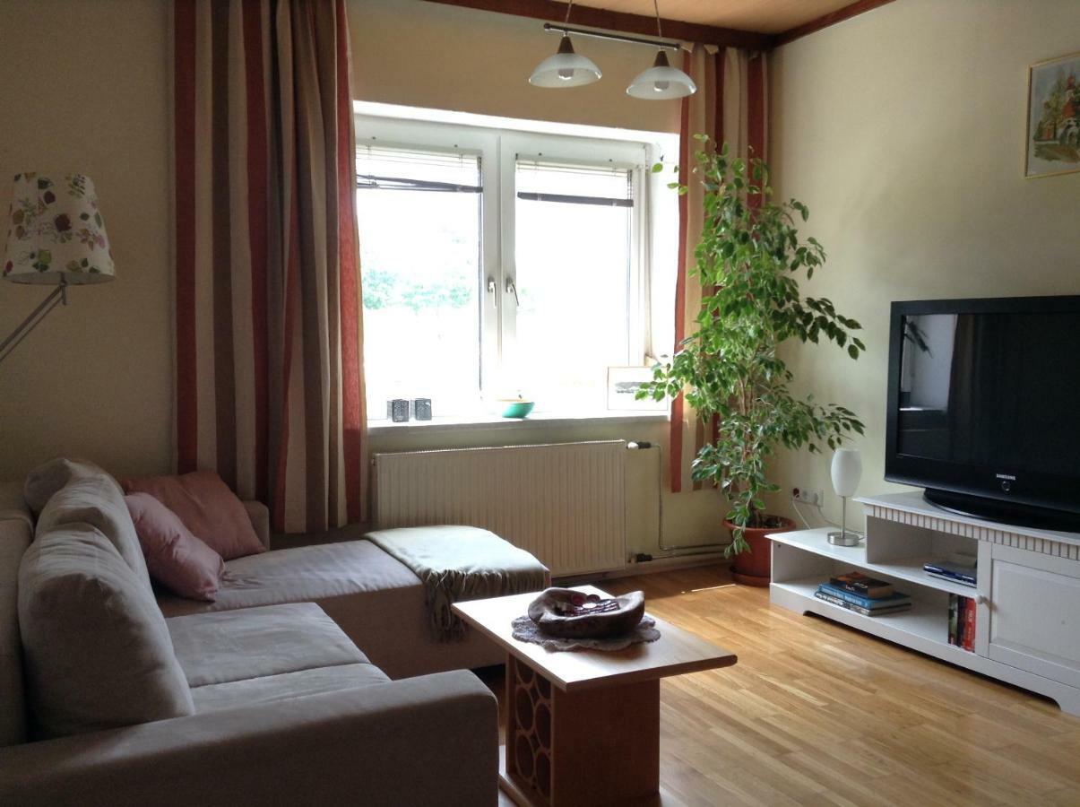 Weststeirische Ferienwohnung Piber Exteriér fotografie