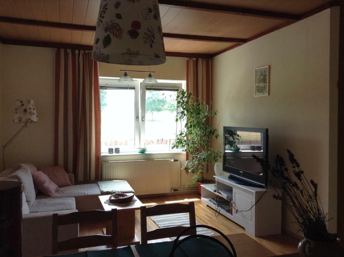 Weststeirische Ferienwohnung Piber Exteriér fotografie